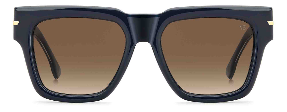Victoria Beckham VB7004/S