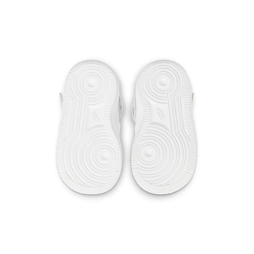 Nike Force 1 Mid - Toddler