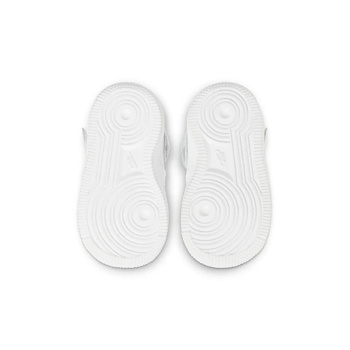 Nike Force 1 Mid - Toddler