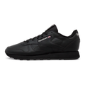 Reebok Classic Leather - Pre School
