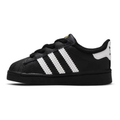 adidas Superstar - Toddler