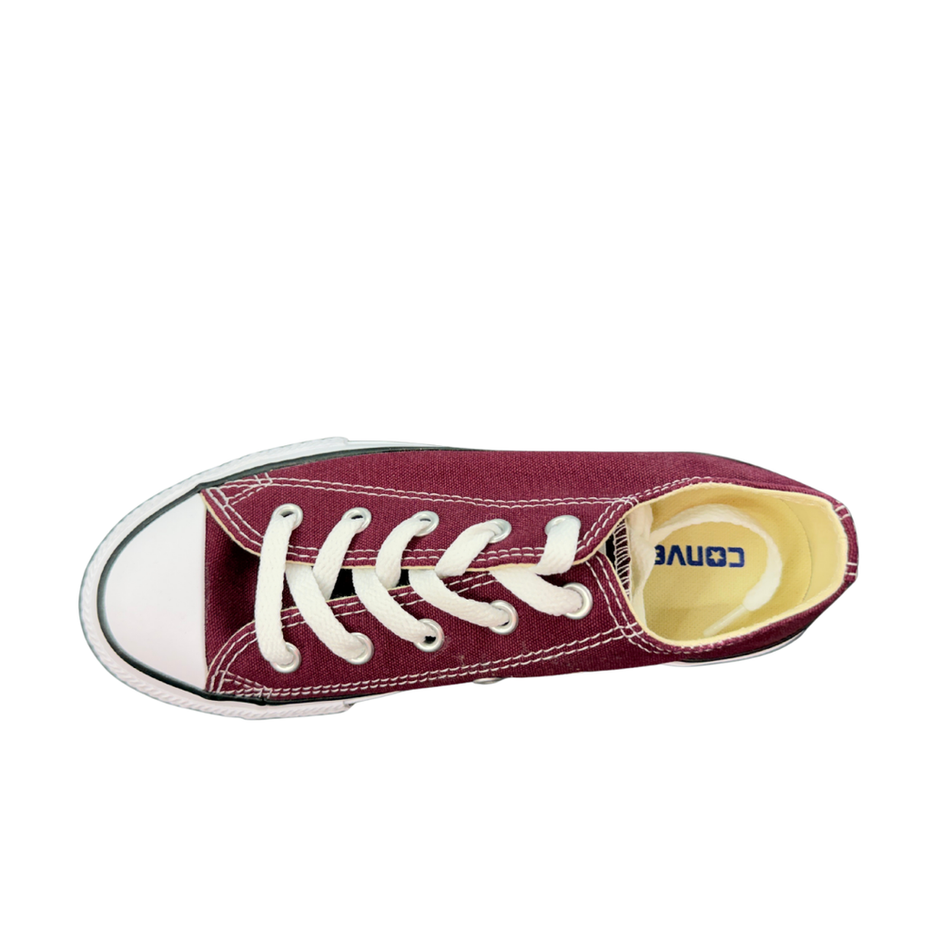 Converse Chuck Taylor All Star Seasonal - Youth Sneakers