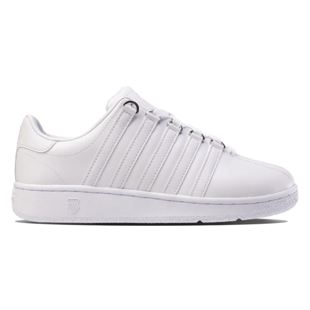 K-Swiss Classic VN - Men's