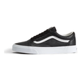 Vans Old Skool - Men's