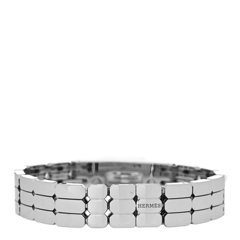 Stainless Steel 16mm Kelly Quartz Watch