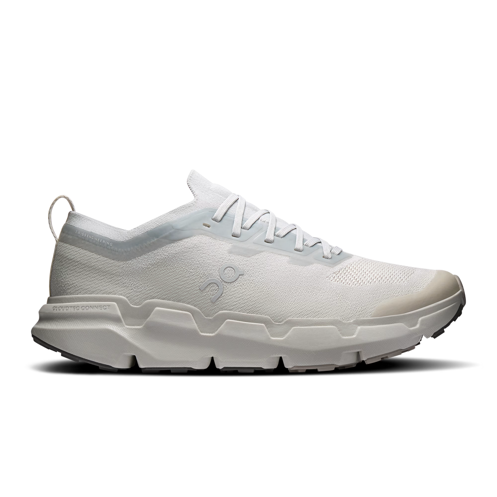 Men's On Cloudsoma