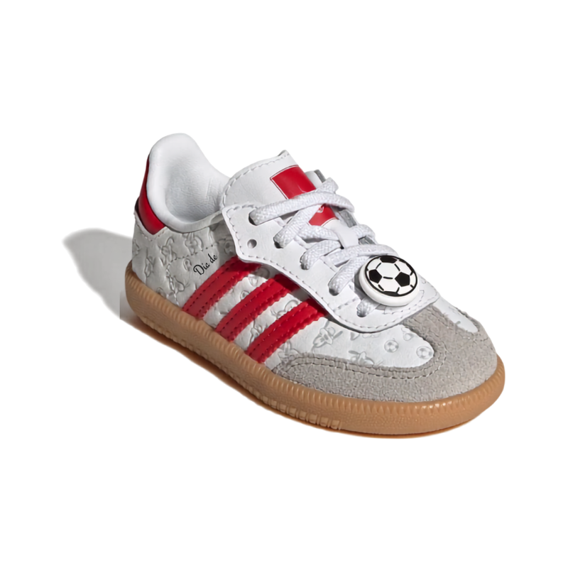 adidas Disney Samba OG Comfort Closure - Toddler's