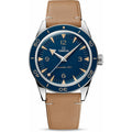 Omega Seamaster 300 Master Chronometer 234.32.41.21.03.001