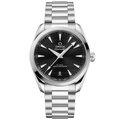 Omega Seamaster Aqua Terra 150M 38mm Steel 220.10.38.20.01.005