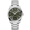 Omega Seamaster Aqua Terra 150M 38mm Steel 220.10.38.20.10.006