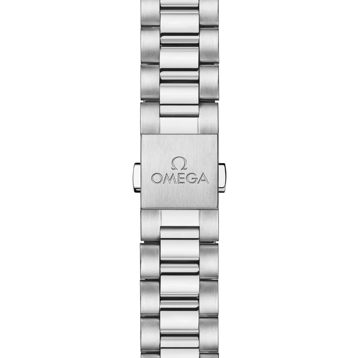 Omega Seamaster Aqua Terra 150M 38mm Steel 220.10.38.20.10.006