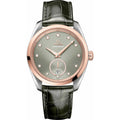 Omega Aqua Terra 150M Master Chronometer Small Seconds 38mm 220.23.38.20.60.001