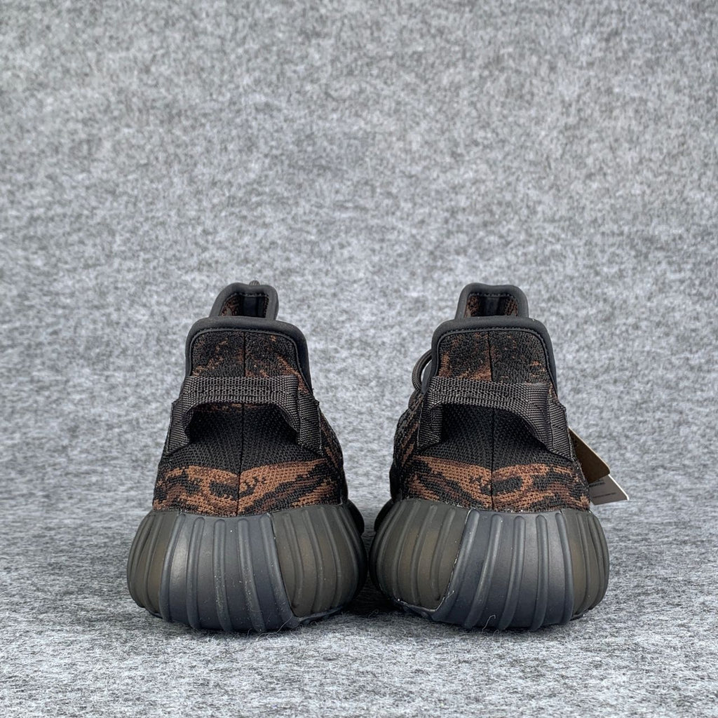 Yeezy Boost 350 V2 'MX Rock'