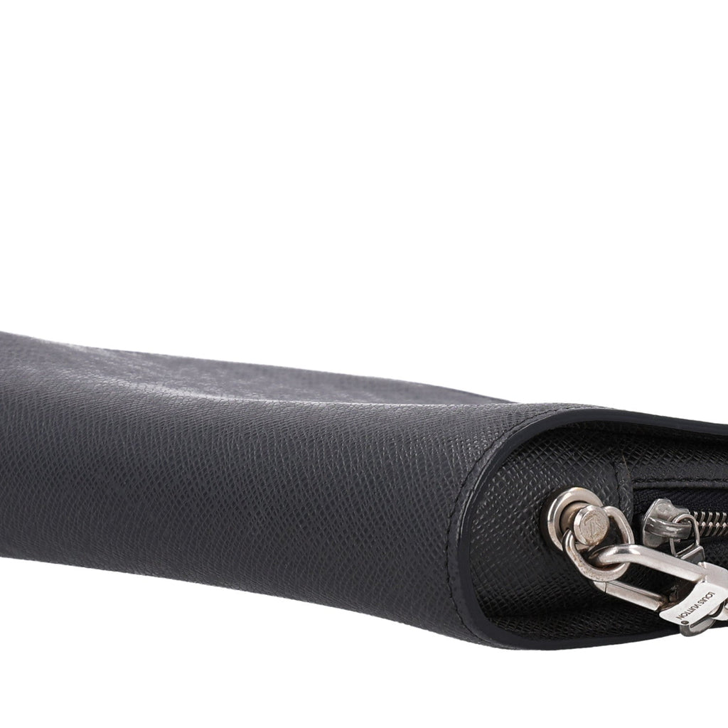 Taiga Baikal Pochette Ardoise
