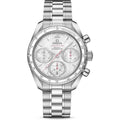 Omega Speedmaster Co-Axial Chronometer Chronograph 38mm