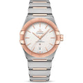 Omega Constellation Co-Axial Master Chronometer 39mm 131.20.39.20.02.001