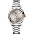Omega Seamaster Aqua Terra 150M Co‑Axial Master Chronometer 34 mm 220.10.34.20.09.001