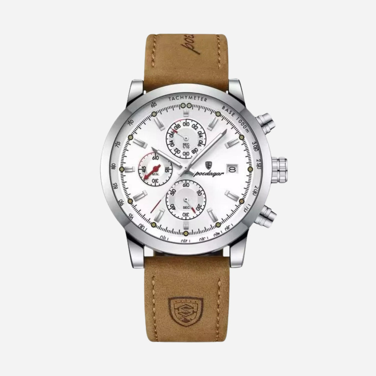 Lucky Fours® Regent