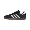 adidas Samba Indoor Soccer - Non Adult