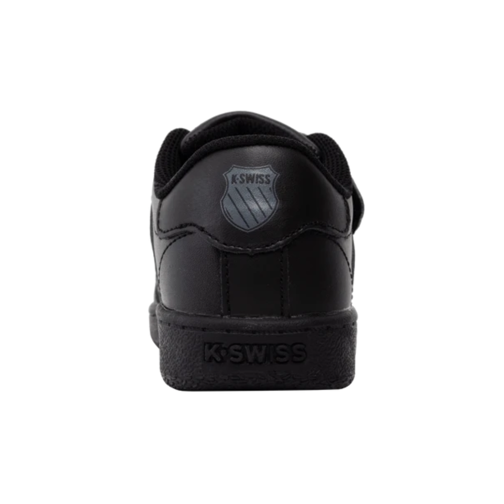K-Swiss Classic VN VLC - Toddler