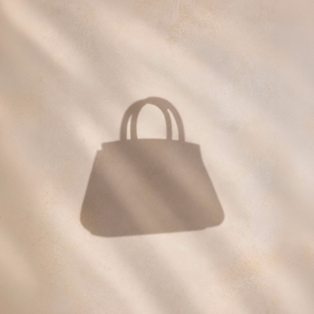 Town & Country Collection - Top Handle Bag - Evergreen Preview