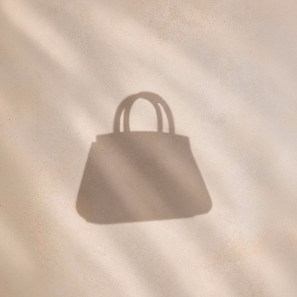 Town & Country Collection - Top Handle Bag - Evergreen Preview