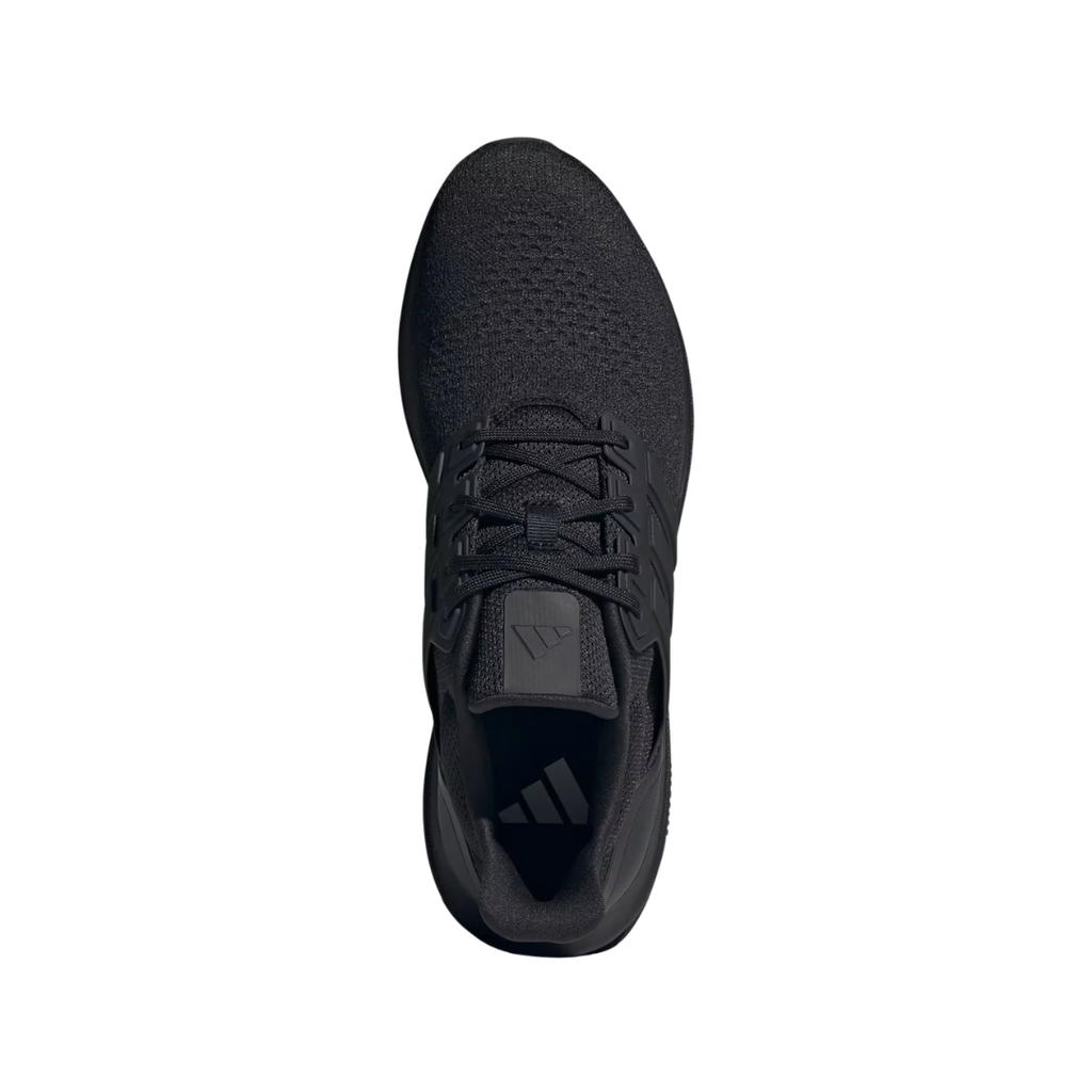 adidas Ultradream DNA - Men's