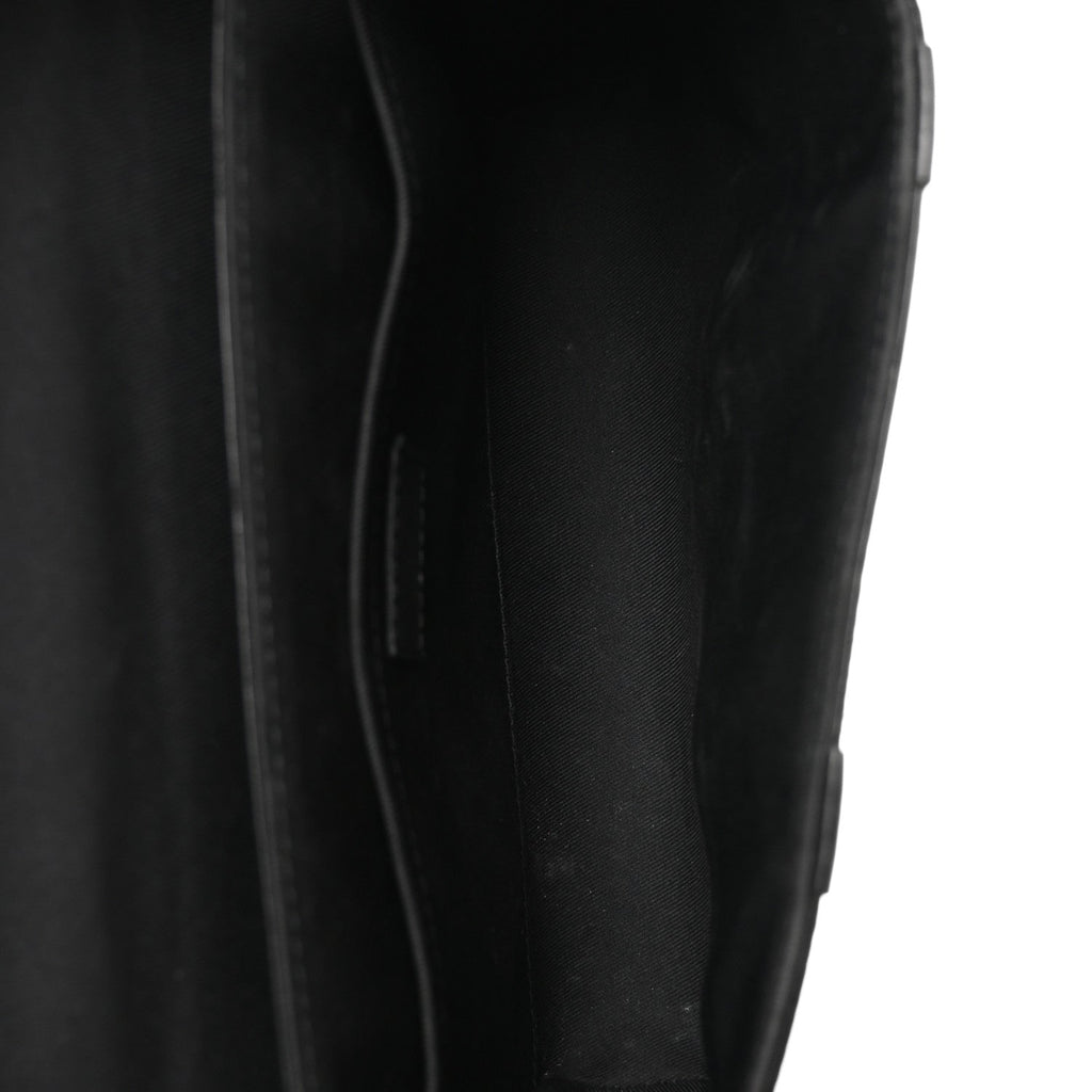 Monogram Eclipse Trunk Messenger