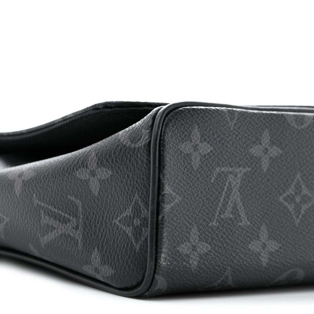 Monogram Eclipse District MM