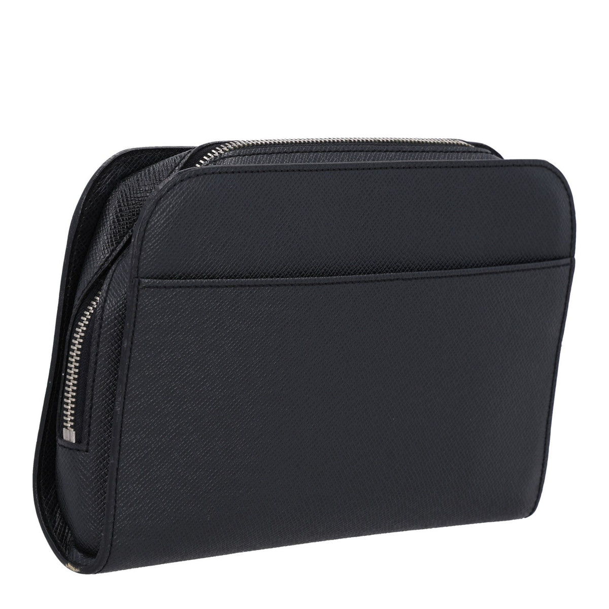 Taiga Baikal Pochette Ardoise