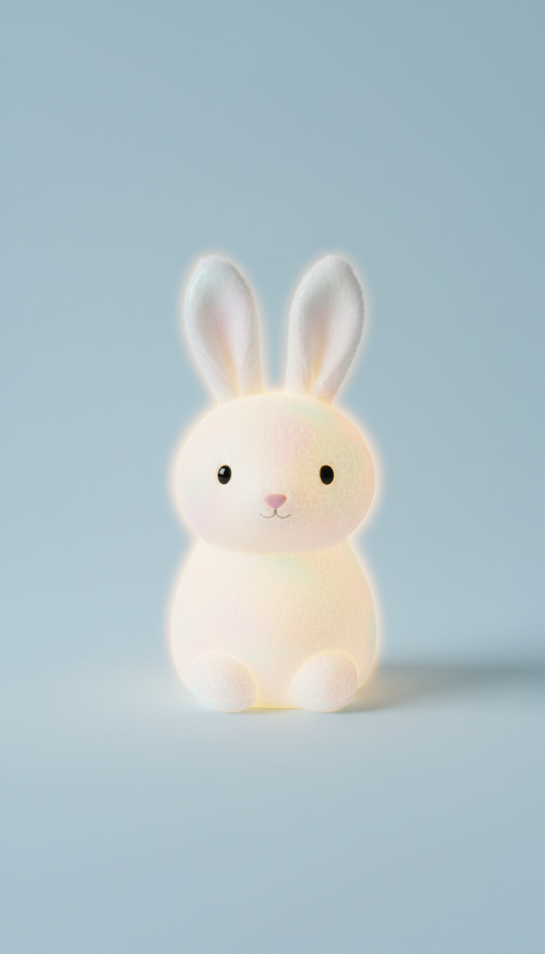 Example product