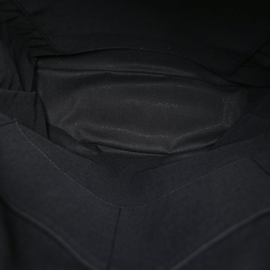 Monogram Macassar Christopher MM Backpack