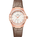 Omega Constellation Co-Axial Master Chronometer 29mm 131.58.29.20.52.002