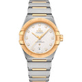 Omega Constellation Co-Axial Master Chronometer 39mm 131.20.39.20.52.002