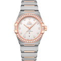 Omega Constellation Co-Axial Master Chronometer 39mm 131.25.39.20.52.001