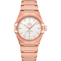 Omega Constellation Co-Axial Master Chronometer 39mm 131.50.39.20.02.001