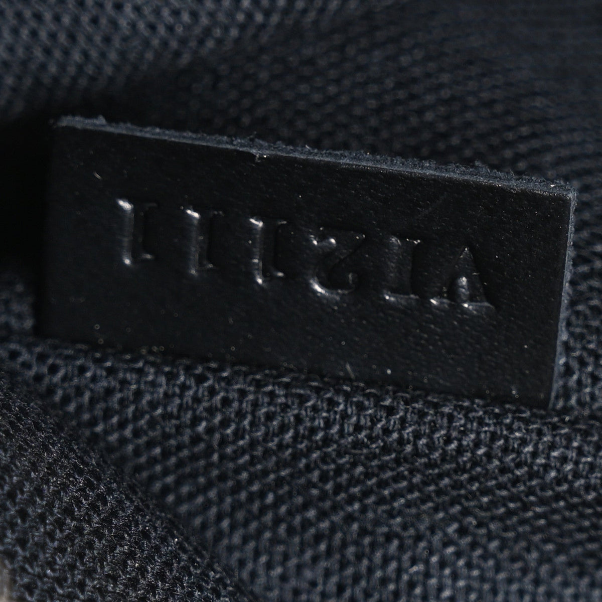 Damier Graphite Thomas
