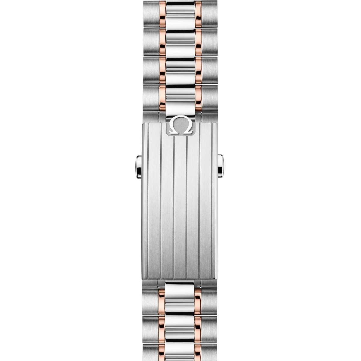 Omega Speedmaster 38 324.20.38.50.02.002 “Cappuccino”