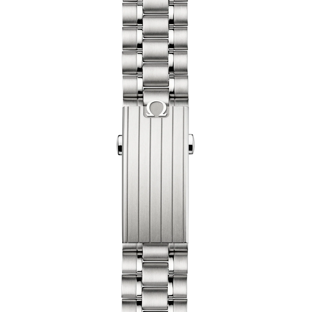 Omega Speedmaster 38 324.30.38.50.01.002