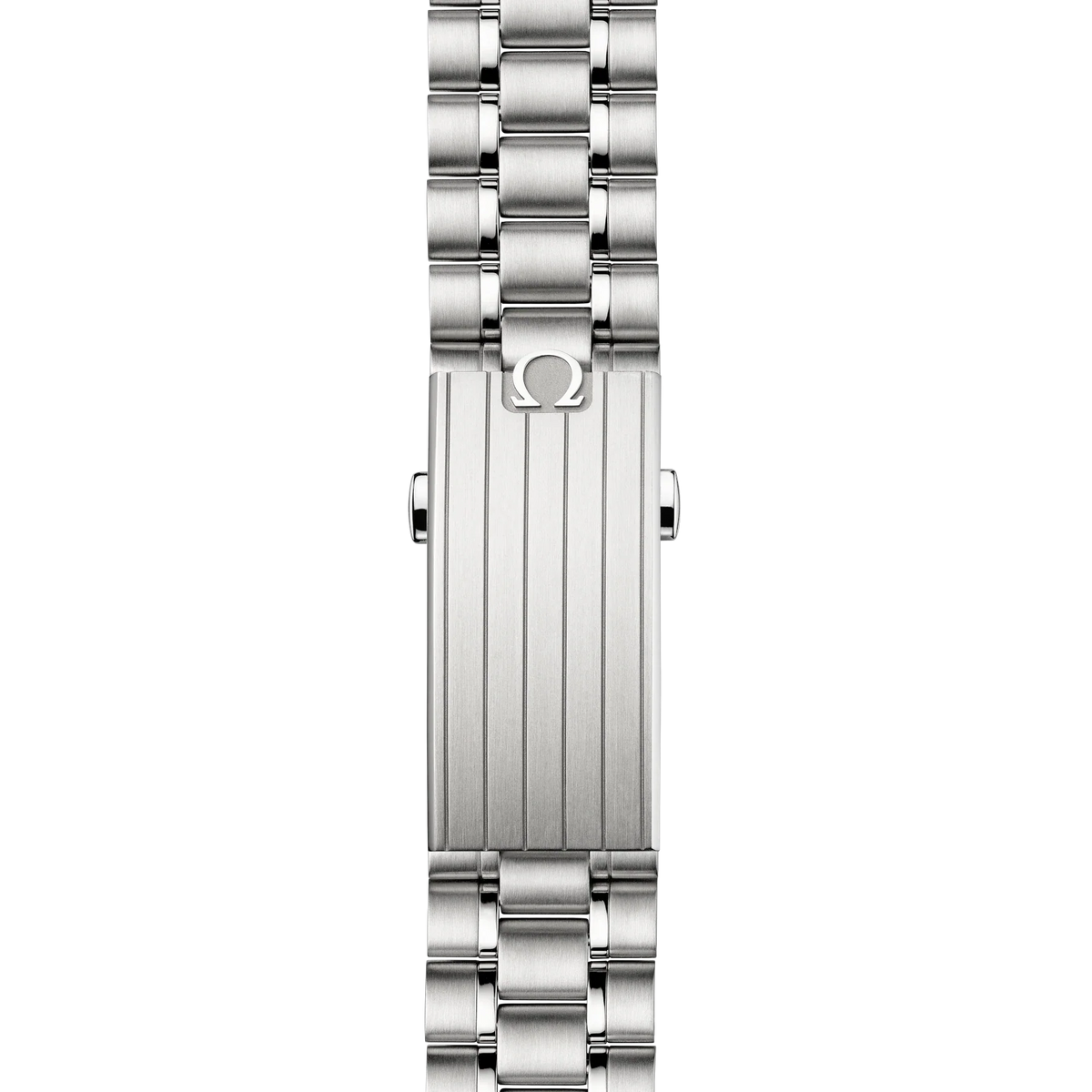 Omega Speedmaster 38 324.30.38.50.01.002
