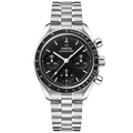 Omega Speedmaster 38 324.30.38.50.01.002