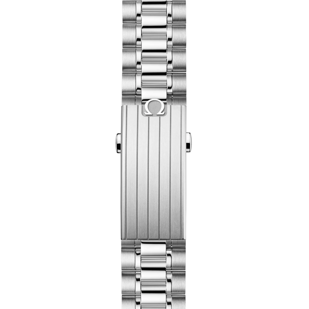 Omega Speedmaster 38 324.30.38.50.02.003