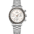 Omega Speedmaster 38 324.30.38.50.02.003