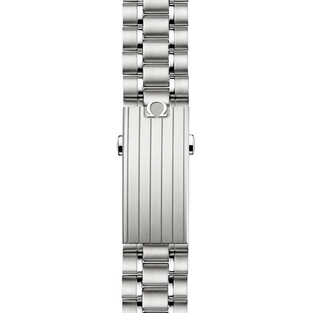 Omega Speedmaster 38 324.30.38.50.04.001
