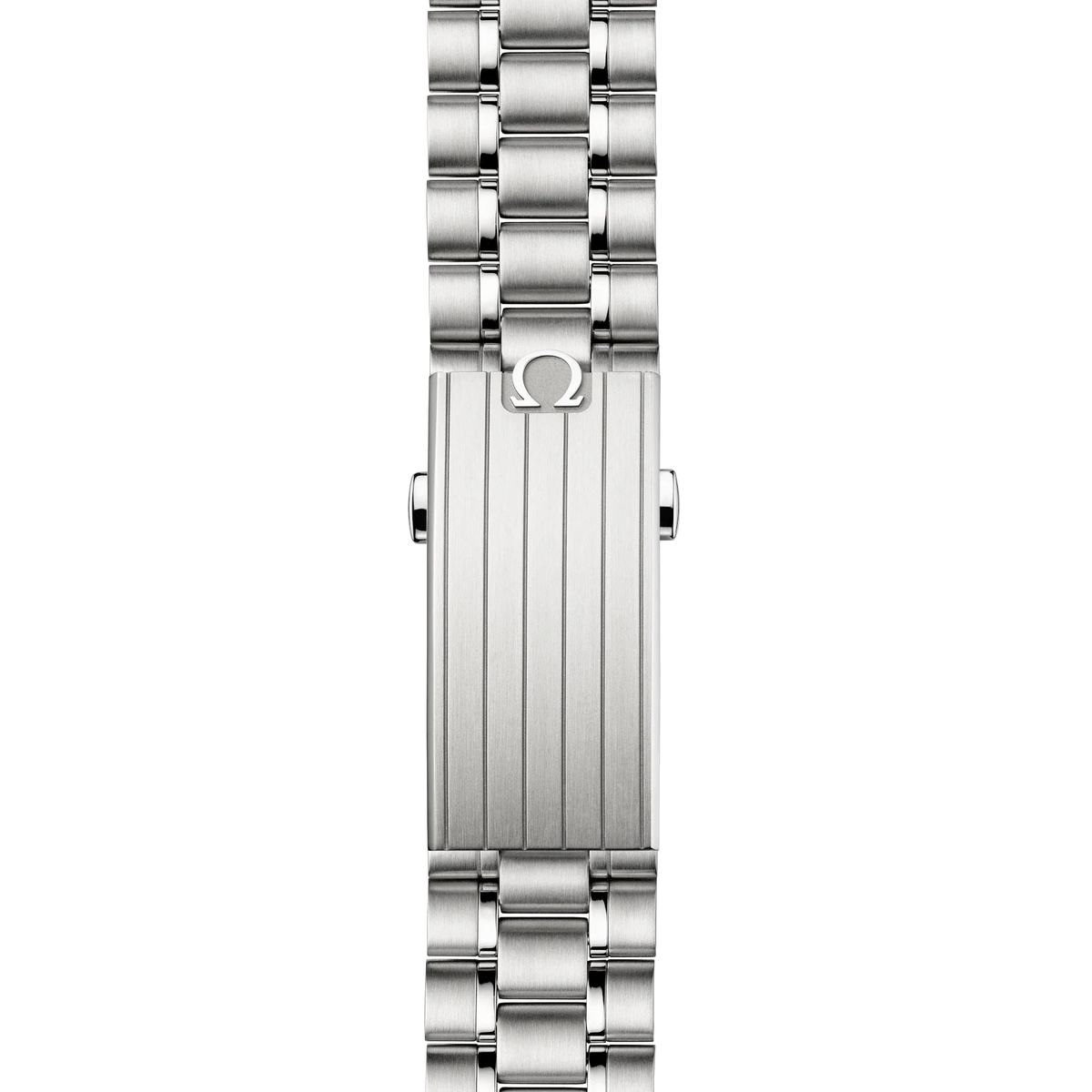 Omega Speedmaster 38 324.30.38.50.04.001