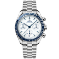 Omega Speedmaster 38 324.30.38.50.04.001