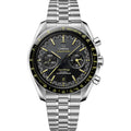 Omega Speedmaster Super Racing 329.30.44.51.01.003