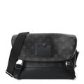 Monogram Eclipse Voyager PM Messenger