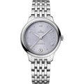 Omega 434.10.34.20.03.001 Prestige Co-Axial Master Chronometer