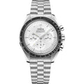 Omega 310.60.42.50.02.001 Speedmaster Moonwatch Professional Master Chronograph